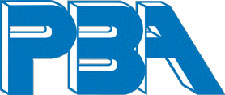PBA_Logo