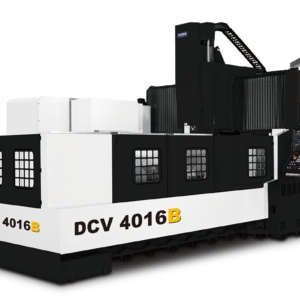 YCM DCV4016B